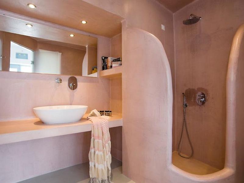 6198E6DCBC49A562C1DE696C747503BF