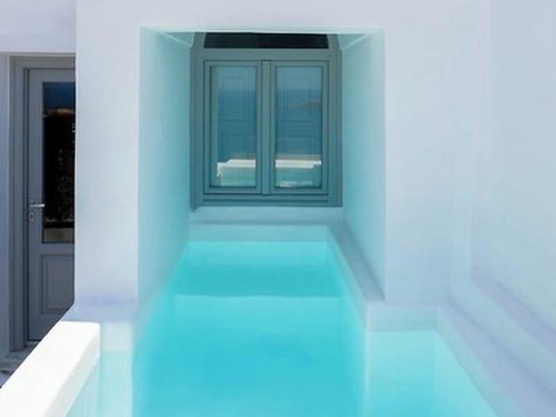 2397501A05580821F009F90AA4AB0322