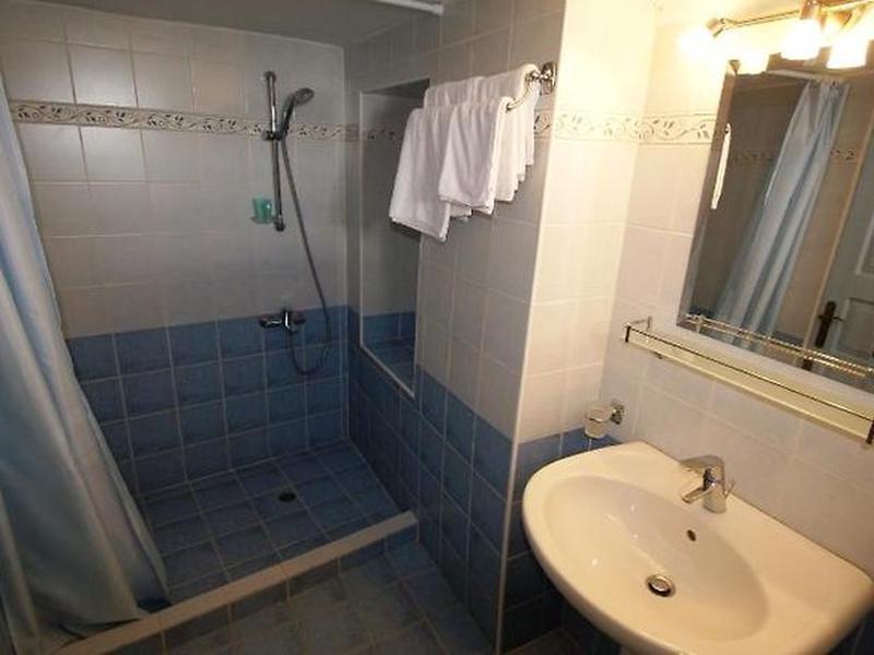 E08639E0068F1DF18868E121EE5D467A