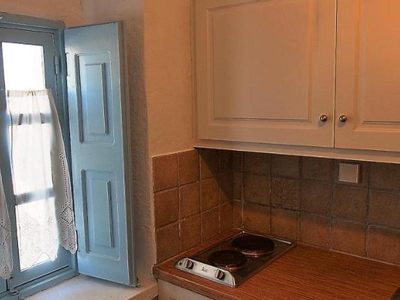 7BEB45876BF22B11BC81993D83DA02B9