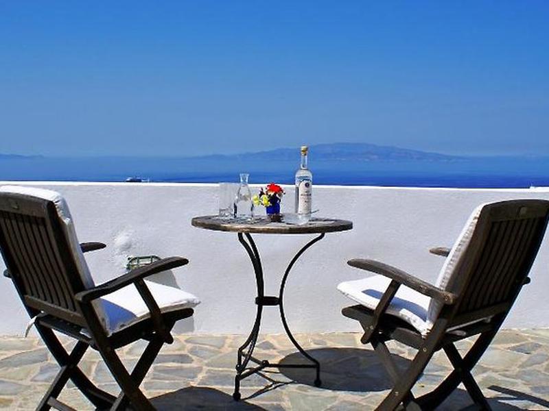 96304542838D5D4533BF2D9D953B1878