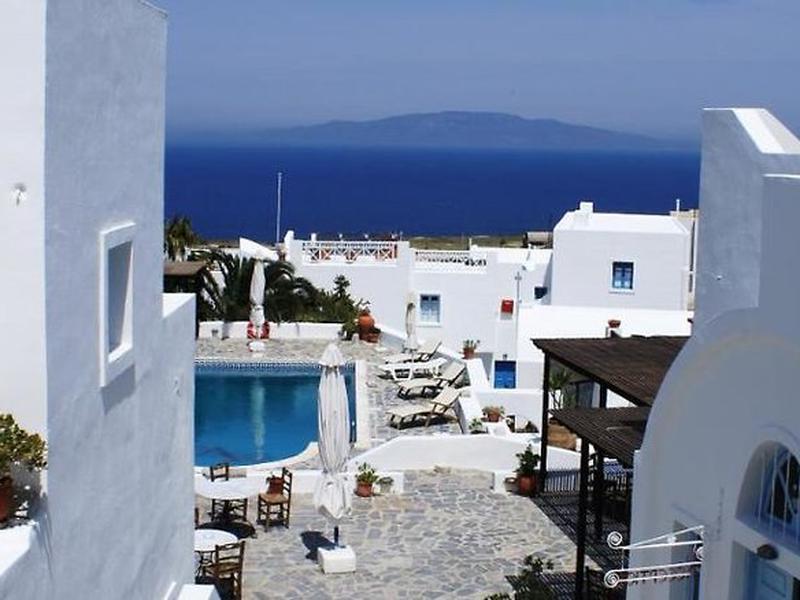 1FB84BE11D26FA2A187ADA0287F401F2