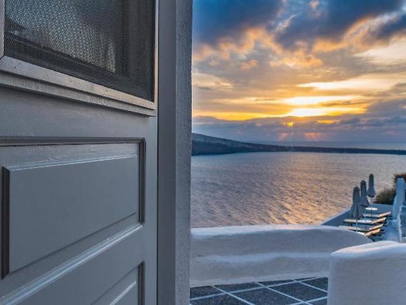 86DA834386A675E02555DF6FCA852EE8