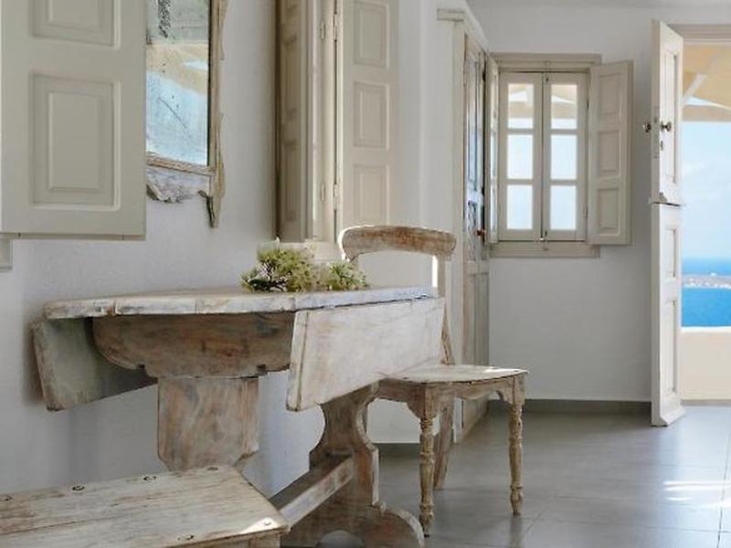 247533541EB25D53C1FE2DE34D6B989F