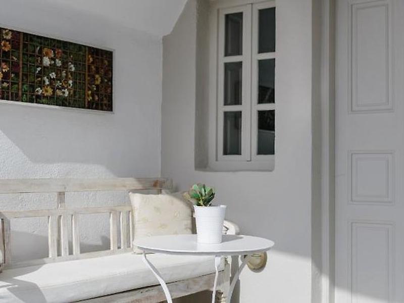 5F98F7A0BE620902058277B715C428FA