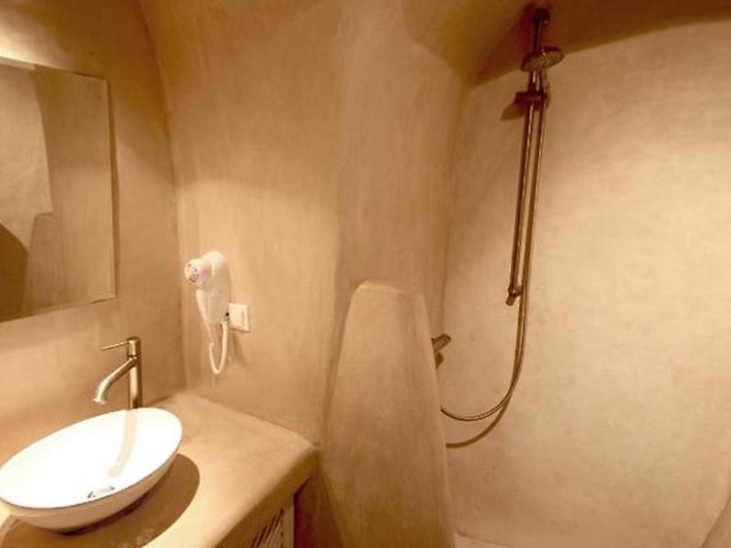 CD6C7D89E38E2CF7EA7510C6A3E5F443