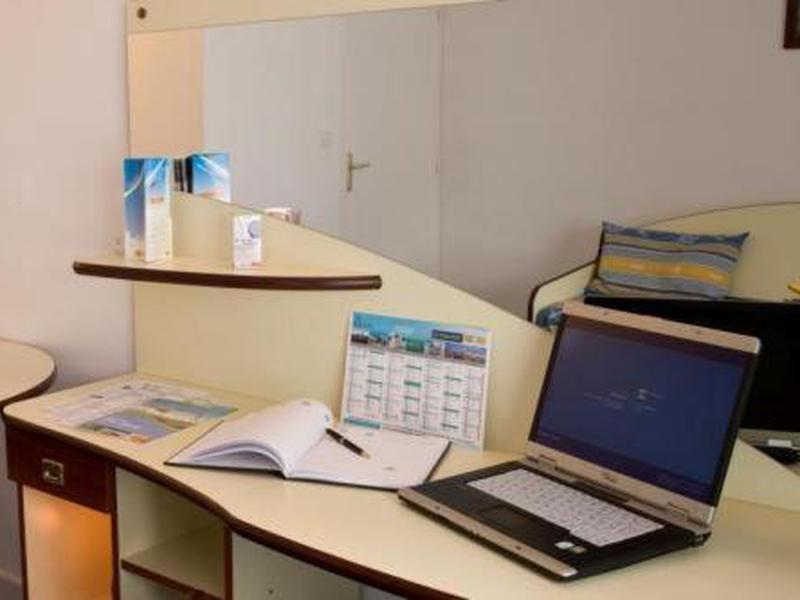 332CC05A0B38077F9E3946BBB2C1FB8B