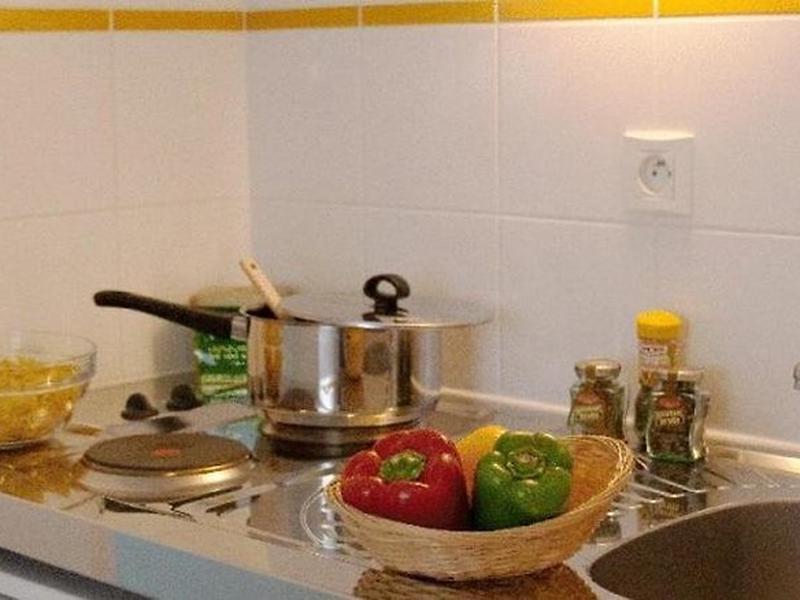 DFEE4E2E52AE6CD0E4FCF276C0815CA9