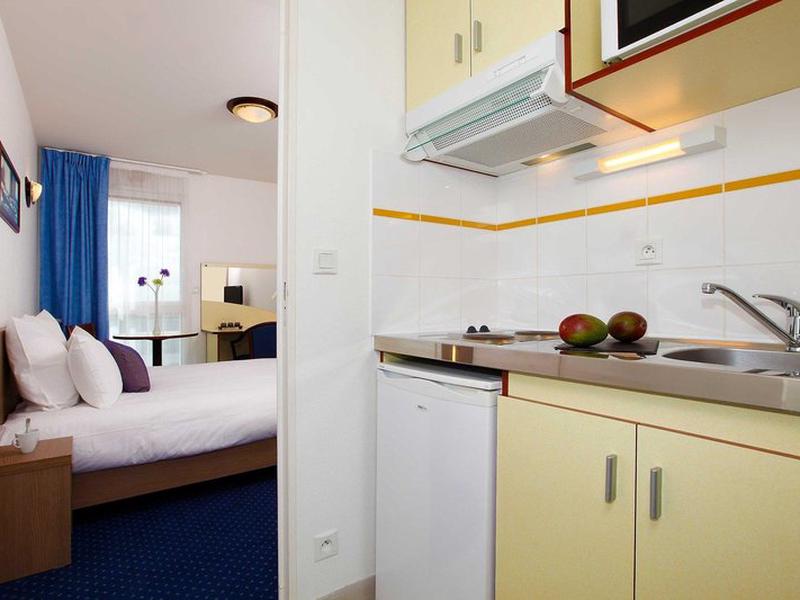 8F9E4CF60E762BCCF27BB07DEDBA7B56