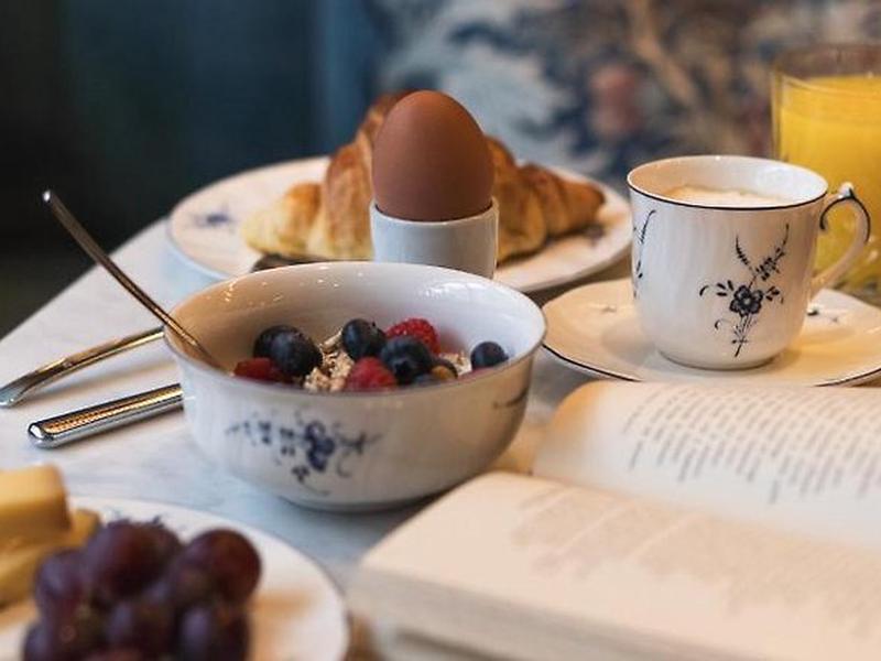 7800A454F6B0E58184AE770829EF6455