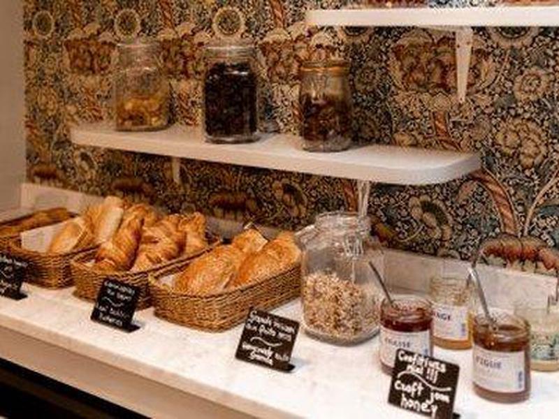 C8630F292951B3CA7833CC3D290E6CA3