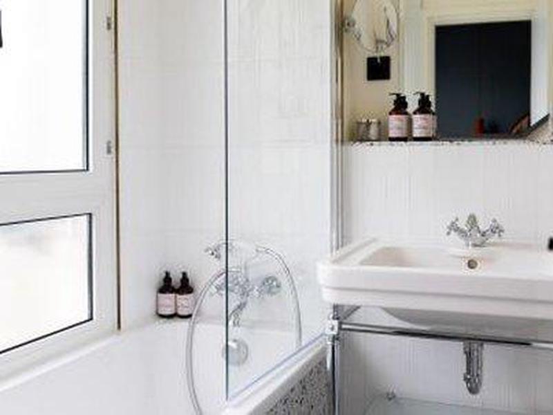 90615332FCC6CD82D44C320EAB6E01B1