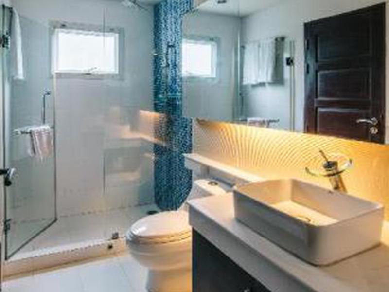 92C8959868516E3DA1CE62D034C35290