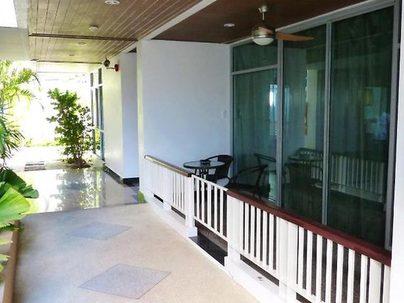 8F3634FD2CFBBEC3B78CCC6F8800CBCB