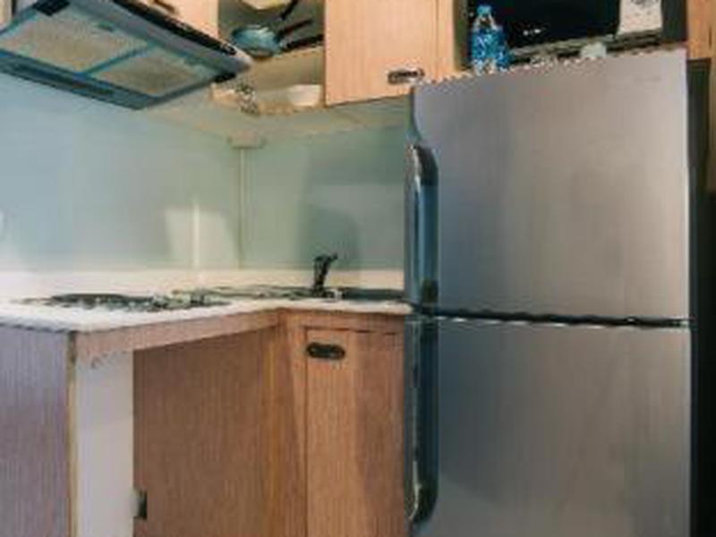 82F1C9A64A661FE90428802D4A4C5C54