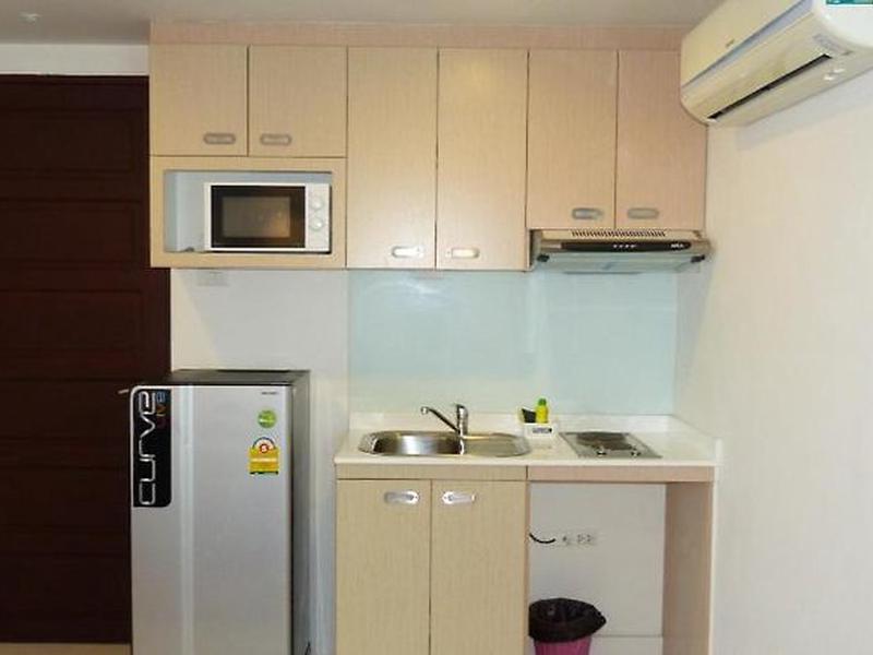 0934B3CB3E3623FA9FDB69CC17B770A8