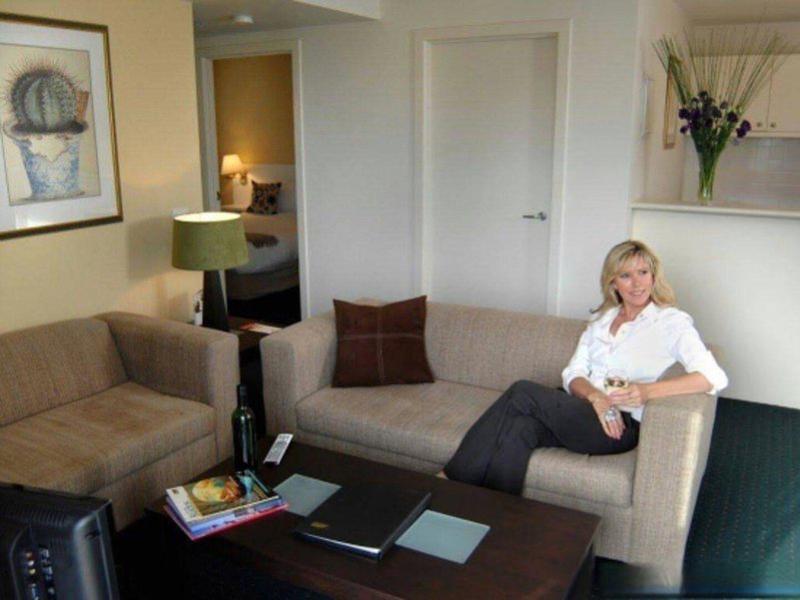 E5D718A3D877D6C19B9AA3F9A1E64EB0