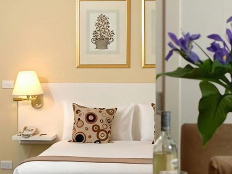 5EBE25147311341325C696C6699C27CD