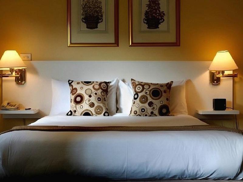 9B89CDCA34DAFE14758BFCE3B8C2DF69