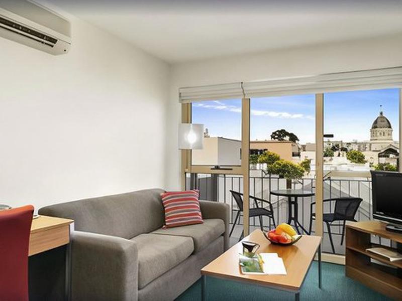 93A024D71163888E958B37B2F6C83680