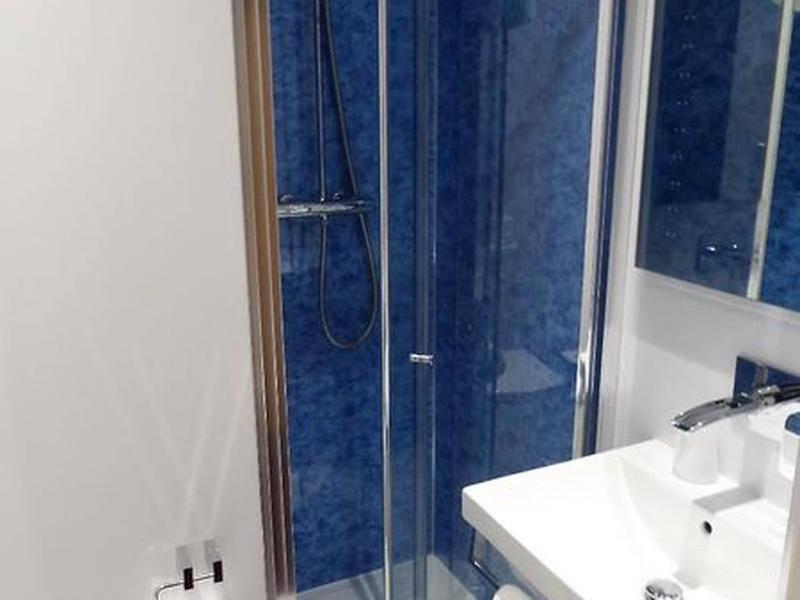 57E889D259CDA832B8D379DA2753DB81