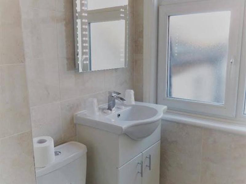 900C7509AB530A021A80A06AE011B8D6