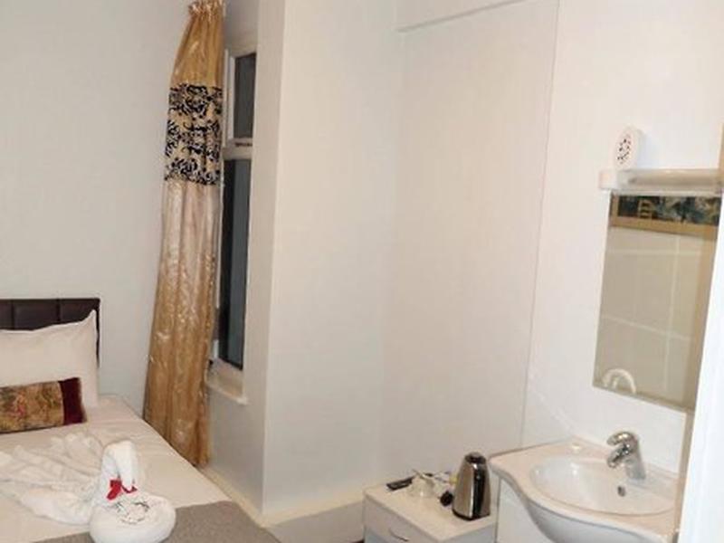 059BB67BEE18D3B52B681C7FFAC69E7F