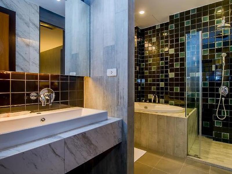 9ACA757D04708854BDFBEEE7A6E0FD40