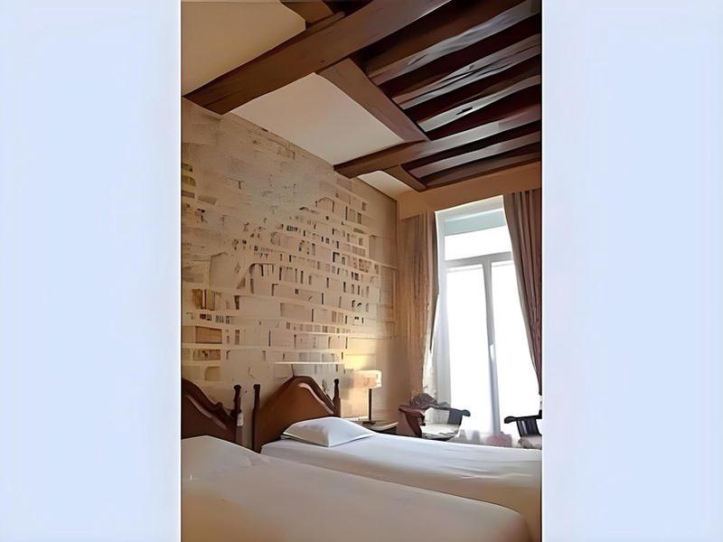 4A4EE987D12D05E490356327FFCAB3E4