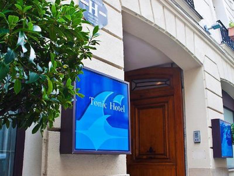 103C6463E44CC804D0794D66E3CAB656