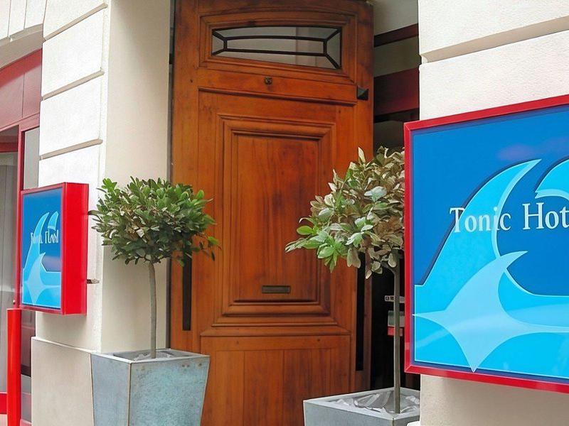 EE8AC1E644070B6A5D83B626DC044B74