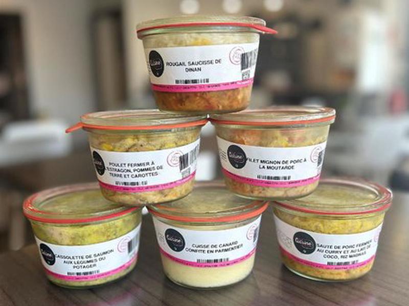 DCFE1C5B2ED838F3FCED014EE606CEB9