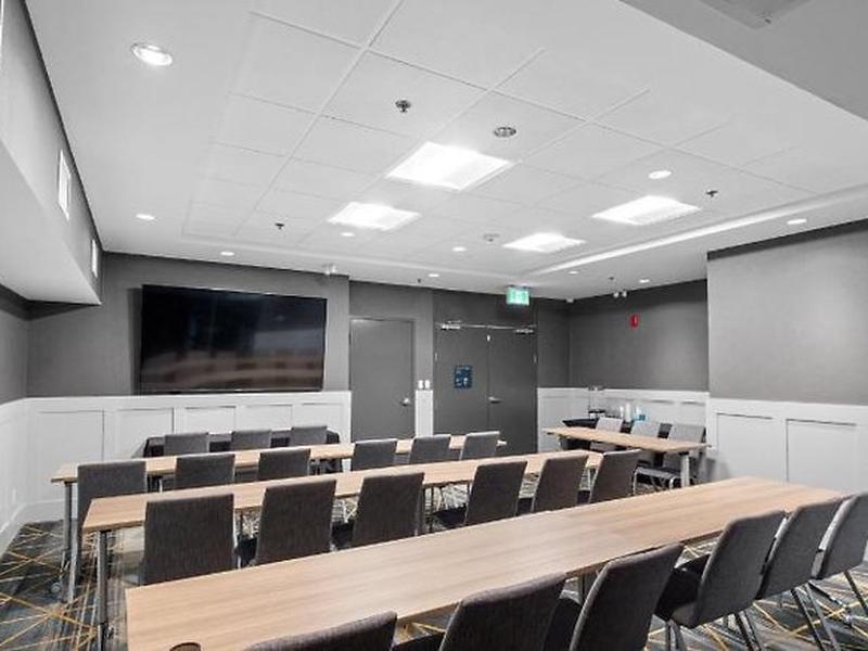 6C4CC27F90C86EC33C65FB8F29F68D19