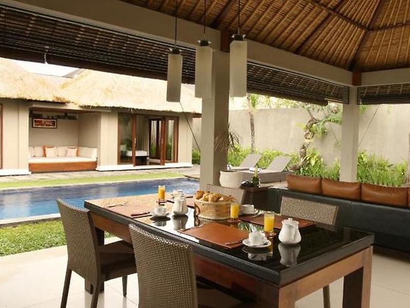 A6BCC71A693EA2CE13D1F91A21D66832