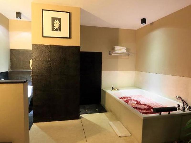 3DDC9114EE0E1397190C548AD24CA71F