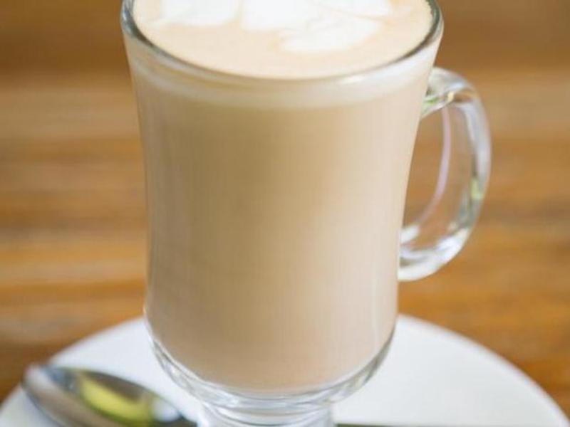 007B050657B2504399CD92FC3D1DE70A