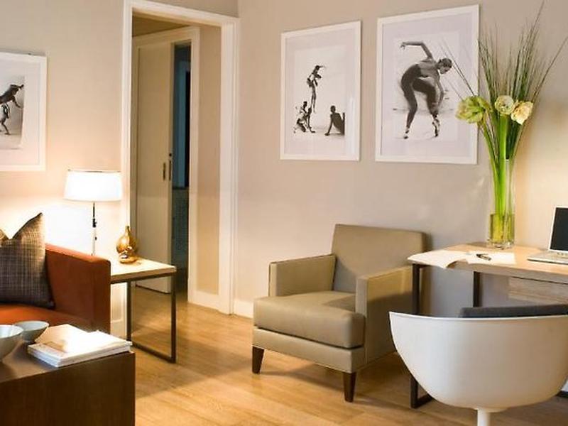 4615C2A51B0FD575444478E04CD2F571