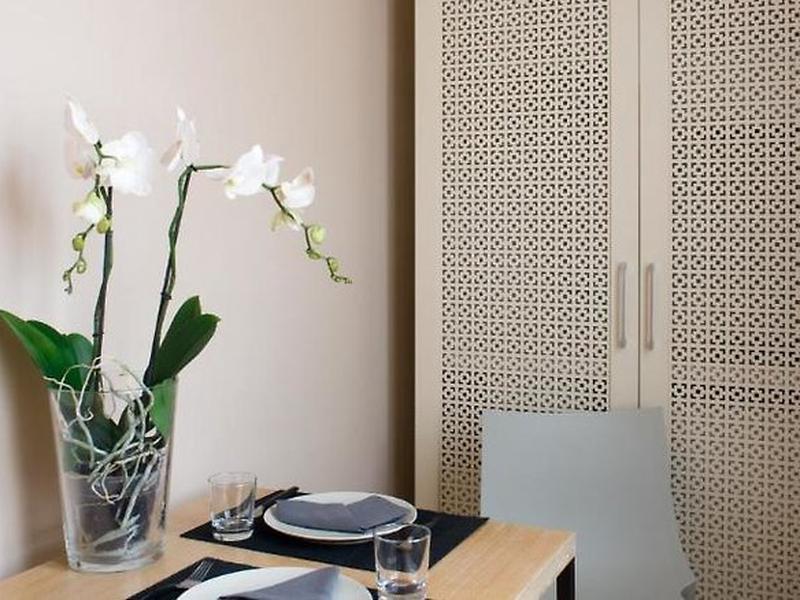 981643879757265A96422BB151BBB62D