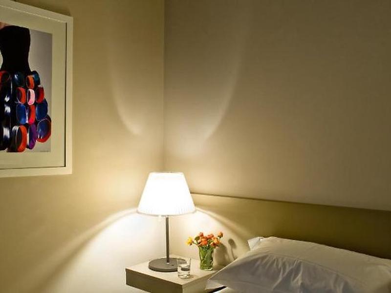 819E0EA5E4A3DA2DF53656FC7EA3D2CB