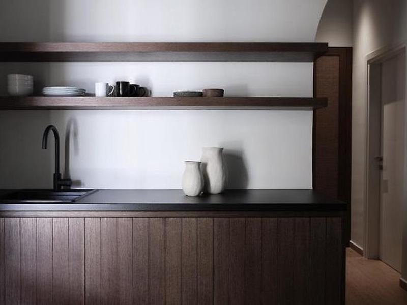 D9D60741F9BC9F53A9B4C83E6F910FFE