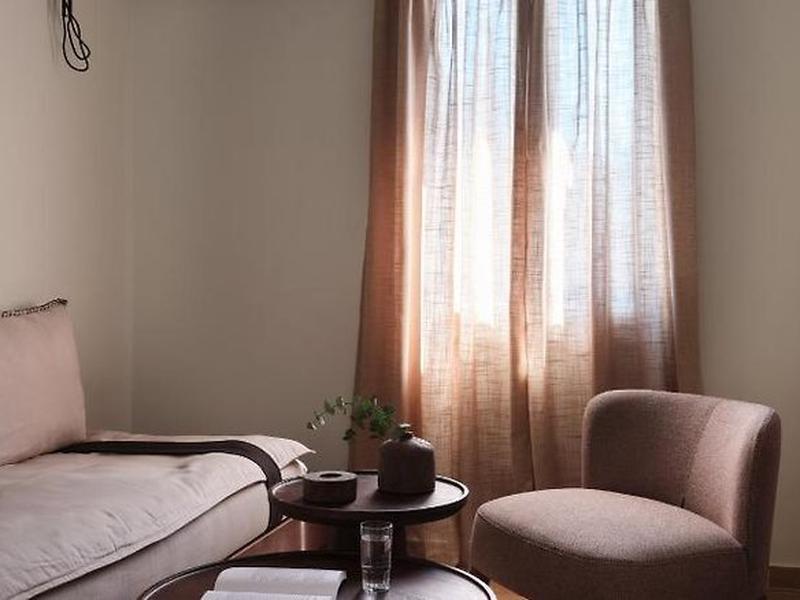 1CD516FC29B176D86DC3D9B1C5F9E0AE