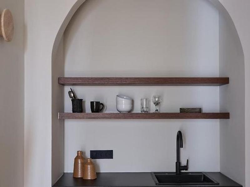 BC50D30AF6C617F1918491643016DCB8