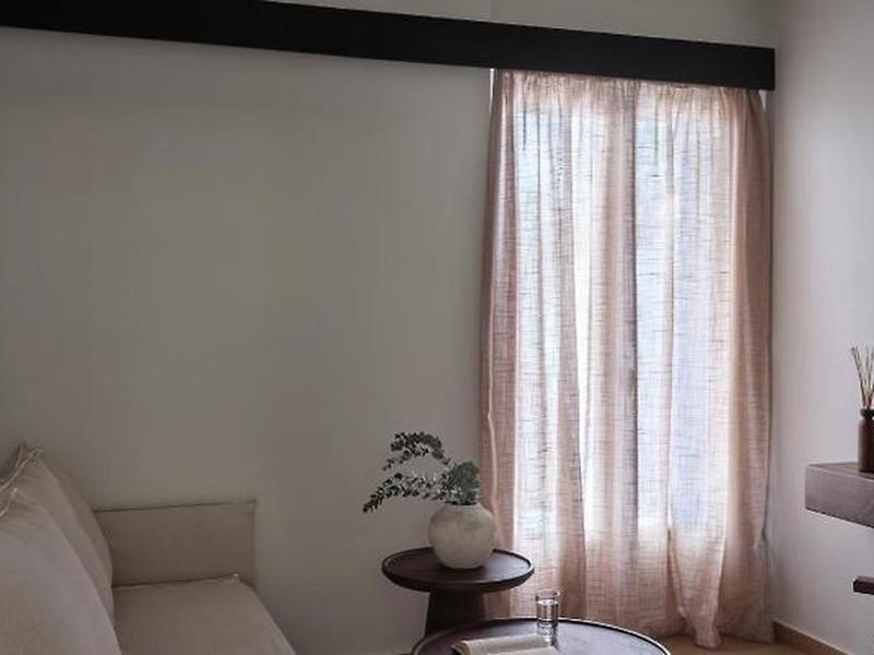 F8421323346C7487B4DC4130477A8269