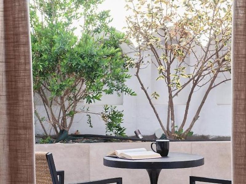 8D45E73667661F12BD95931CA1C9A201