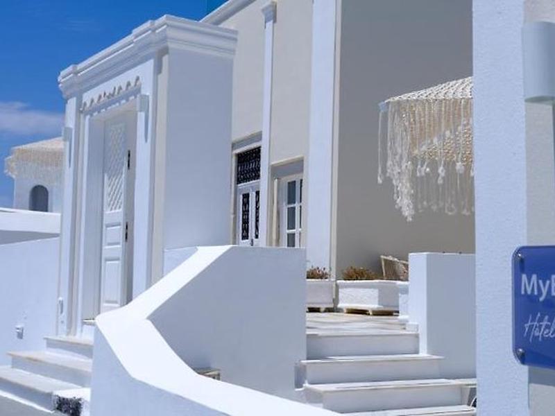 1CFD2677748C991085E5BDC072FE6902