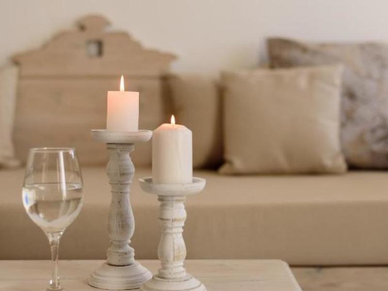 9C873CF34B00C0C57E23185B98871690