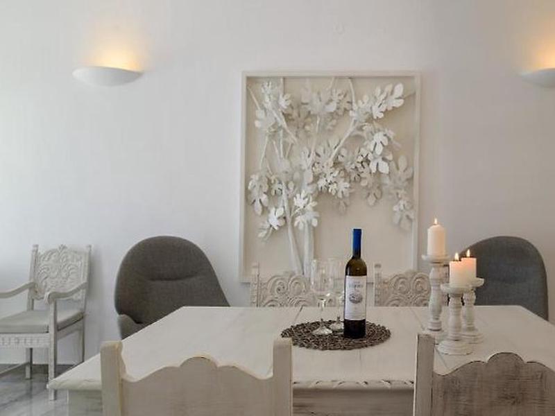 6A1BF489B54A2C4491D4B937DCA8145A