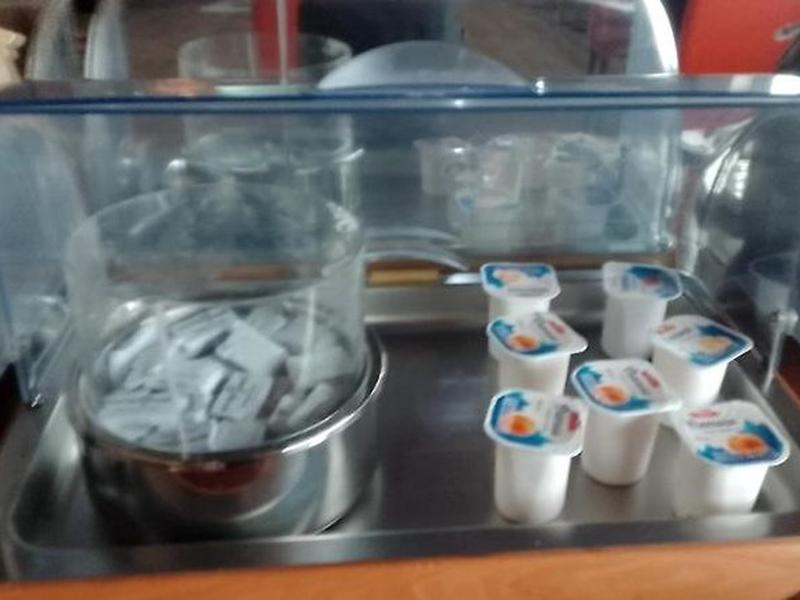 D7F85A1FA5D43A799AA55DEEED702869