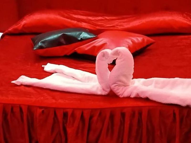 C6CA36EBC9C1543B782B41AA3D518077