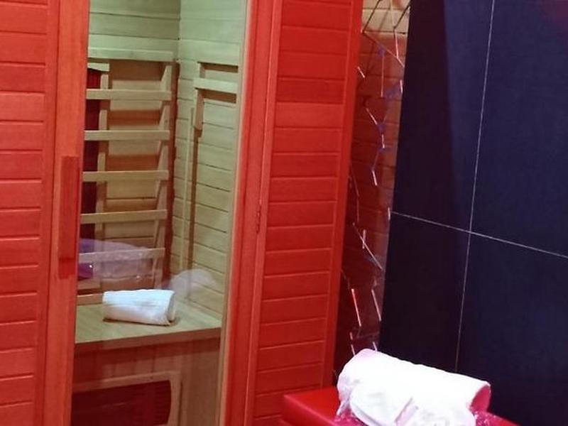 436EBEA314A43E77C90070B9761B669B